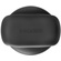 Insta360 Lens Cover for X3