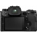 FujiFilm X-H2 Mirrorless Camera (Body Only)