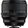 FujiFilm XF 56mm f/1.2 R WR Lens