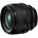 FujiFilm XF 56mm f/1.2 R WR Lens