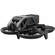 DJI Avata Drone