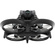 DJI Avata Drone