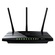 TP-Link Archer C7 AC1750 Wireless Dual Band Gigabit Router - Open Box