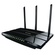 TP-Link Archer C7 AC1750 Wireless Dual Band Gigabit Router - Open Box