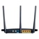 TP-Link Archer C7 AC1750 Wireless Dual Band Gigabit Router - Open Box