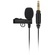 Rode Lavalier GO Omnidirectional Lavalier Microphone for Wireless GO Systems - Open Box