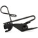 Rode Lavalier GO Omnidirectional Lavalier Microphone for Wireless GO Systems - Open Box