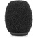 Rode Lavalier GO Omnidirectional Lavalier Microphone for Wireless GO Systems - Open Box