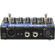 Radial VOCO-LOCO - Effects Switcher for Voice or Instrument
