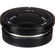 Lensbaby Obscura 16mm Mirrorless Pancake Lens for Sony E Mount