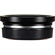 Lensbaby Obscura 16mm Mirrorless Pancake Lens for Sony E Mount
