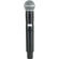 Shure ULXD2/SM58 Digital Handheld Wireless Microphone Transmitter with SM58 Capsule