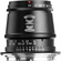 TTArtisan 17mm f/1.4 Lens for Canon R Mount (Black)