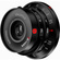 7artisans Photoelectric 28mm f/5.6 Lens for Leica M (Black)