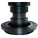 7artisans Photoelectric 35mm f/5.6 Aerial Lens (Sony E)