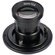 7artisans Photoelectric 35mm f/5.6 Aerial Lens (Sony E)
