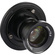 7artisans Photoelectric 35mm f/5.6 Aerial Lens (Sony E)