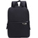 7artisans Photoelectric Photography Backpack V1 (Black)