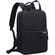 7artisans Photoelectric Photography Backpack V1 (Black)