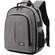 7artisans Photoelectric Photography Backpack V2 (Grey)