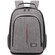 7artisans Photoelectric Photography Backpack V2 (Grey)