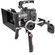 SHAPE Shoulder Mount System with Matte Box & Follow Focus Kit for Canon R5 C/R5/R6