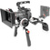 SHAPE Shoulder Mount System with Matte Box & Follow Focus Kit for Panasonic GH6
