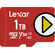 Lexar 1TB PLAY UHS-I microSDXC Memory Card