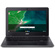 Acer C734 11.6" Chromebook (32GB)