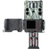 Bushnell Core S-4K No-Glow Trail Camera (Camo)