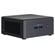Intel NUC11TNHI5 i5-1135G7 8GB NUC Mini PC Kit (256GB)