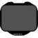 Kase ND16 Clip-In Filter for Select Sony Alpha Cameras