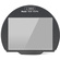 Kase Clip-In ND8 Neutral Density Filter for Canon R5/R6 (3-Stops)