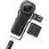 Insta360 ONE RS Invisible Mic Bracket for Rode Wireless GO & GO II