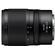 Nikon Z FX 17-28mm F2.8 Wide Angle Zoom Lens