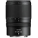 Nikon Z FX 17-28mm F2.8 Wide Angle Zoom Lens