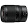 Nikon Z FX 17-28mm F2.8 Wide Angle Zoom Lens