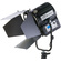 Litepanels Studio X4 Tungsten 150W LED Fresnel (standard yoke, power cable)