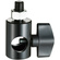 Meking M11-019 3/8" Bolt