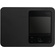 Canon SELPHY CP1500 Compact Photo Printer (Black)