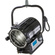Litepanels Studio X3 Daylight 100W LED Fresnel (Pole operated, power cable)