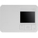 Canon SELPHY CP1500 Compact Photo Printer (White)