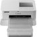 Canon SELPHY CP1500 Compact Photo Printer (White)