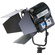 Litepanels Studio X4 Tungsten 150W LED Fresnel (pole operated, power cable)