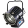 Litepanels Studio X6 Tungsten 300W LED Fresnel (pole operated, power cable)