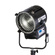 Litepanels Studio X6 Tungsten 300W LED Fresnel (pole operated, power cable)