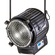 Litepanels Studio X7 Daylight 360W LED Fresnel (pole operated, power cable)