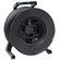 Schill GT310 Cable Reel
