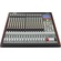 Korg SoundLink MW-2408 Hybrid Analog/Digital Mixer - Open Box