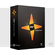 Waves 360 Surround Tools TDM Bundle